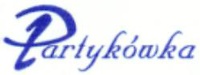 Partykówka